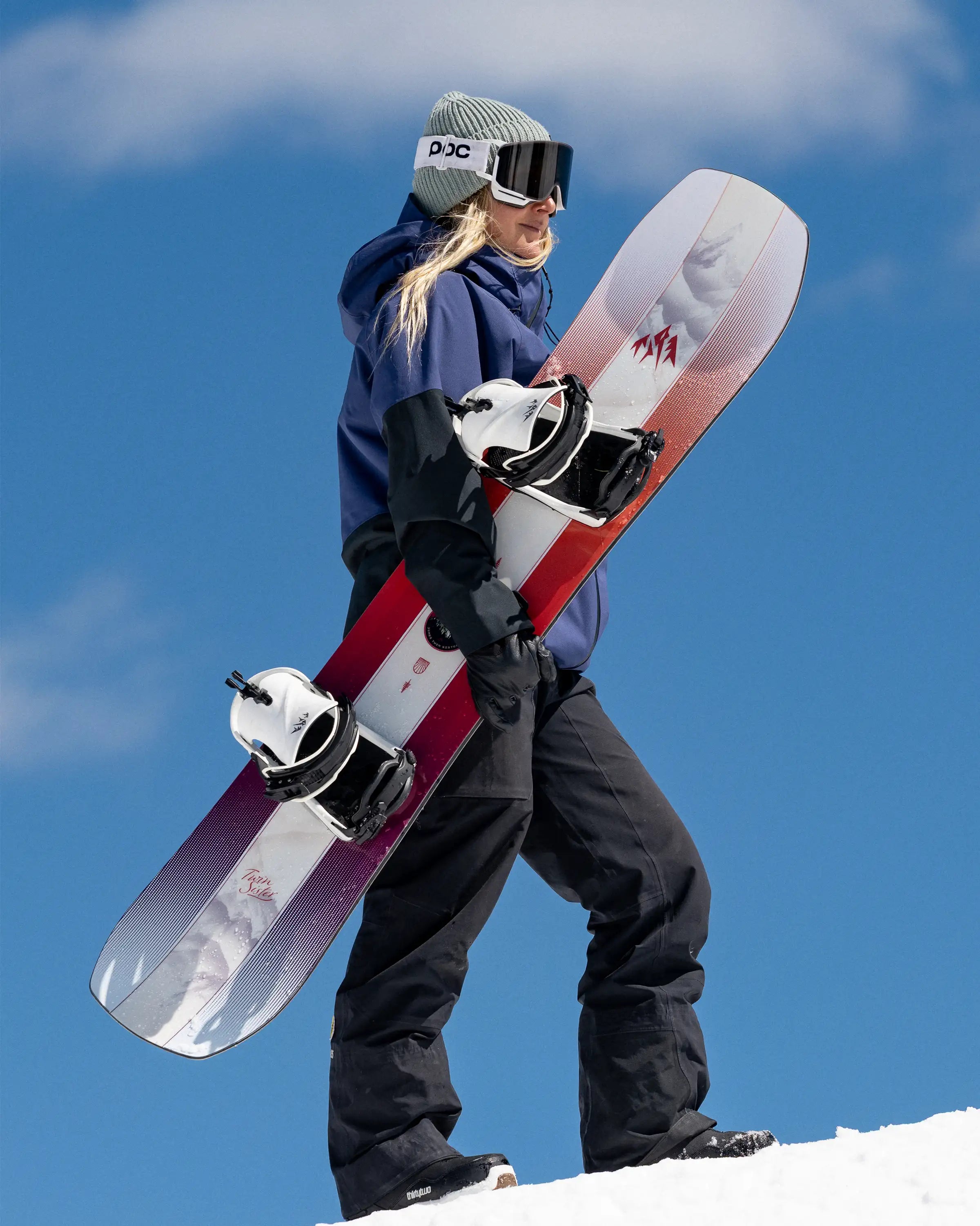 jones-snowboards-twin-sister-snowboard-da-donna image 3
