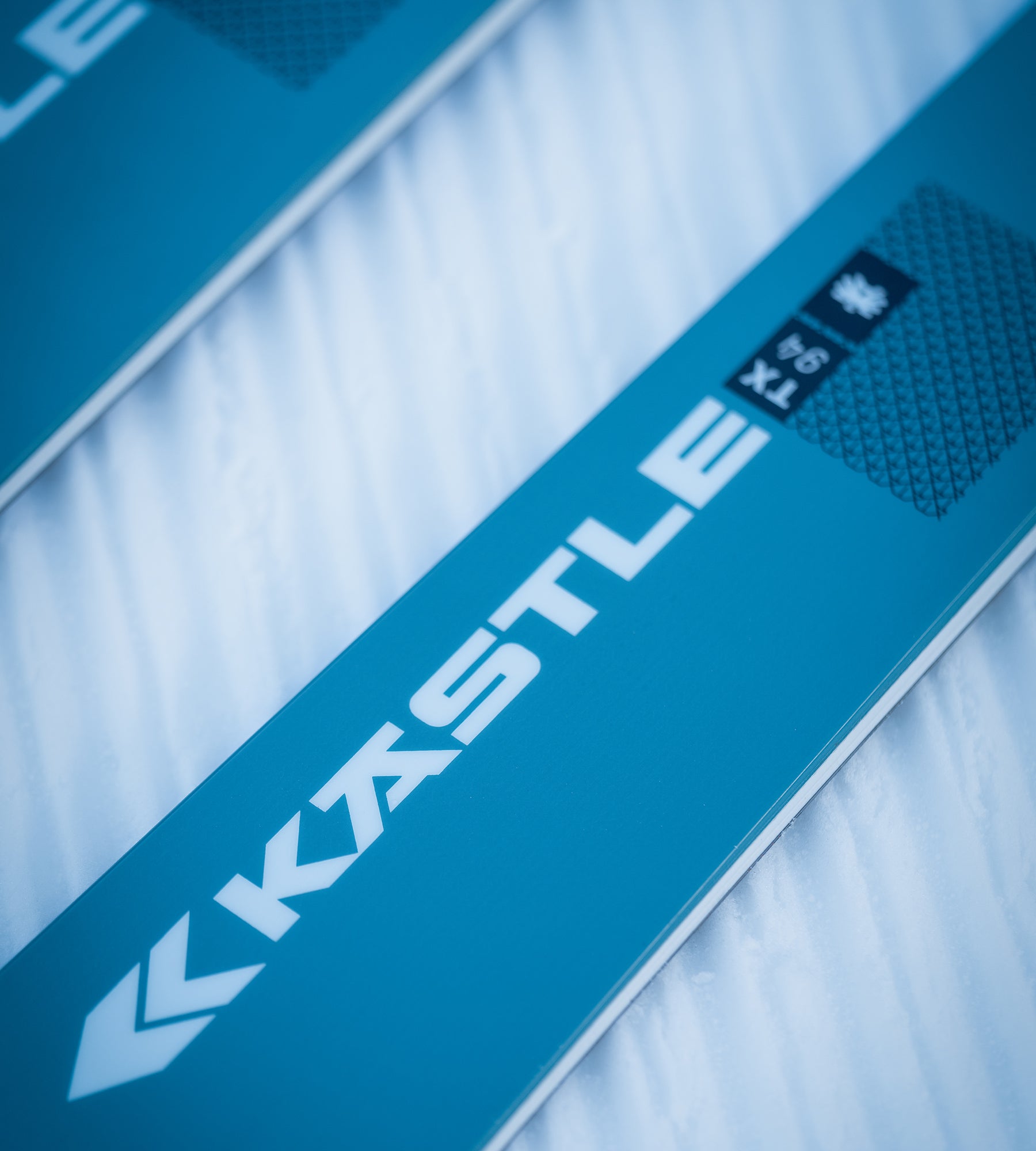 k-stle-tx94-sci-touring-all-round image 7