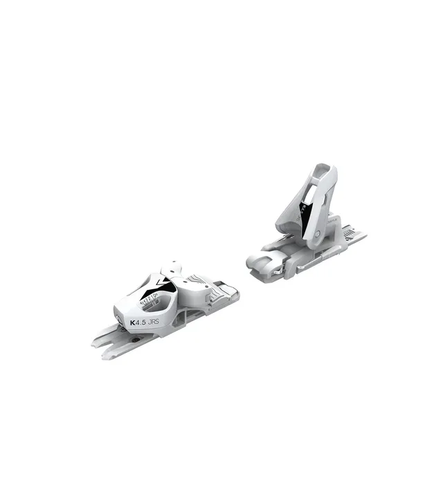 k-stle-k4-5-jrs-gw-attacco-sci-junior-gripwalk image 1