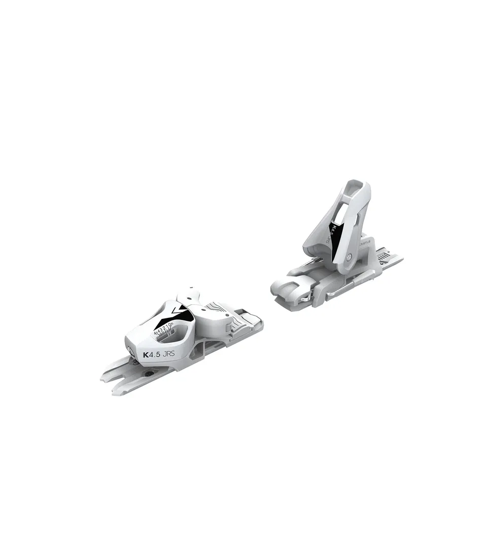 k-stle-k4-5-jrs-gw-attacco-sci-junior-gripwalk image 1