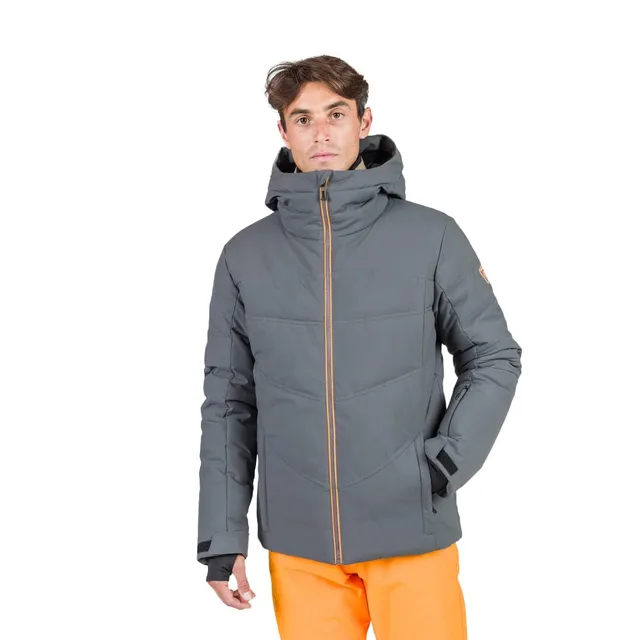rossignol-rlmmj05-parka-uomo image 1