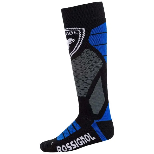 rossignol-wool-silk-unit-calzini-sci-uomo image 1