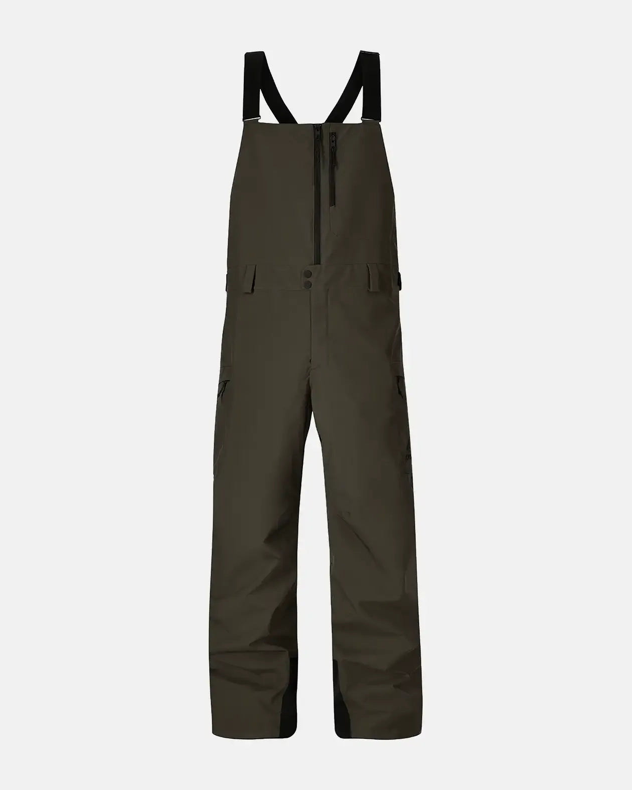 jones-snowboards-men-s-mtn-surf-bibs-salopette-snowboard-uomo image 5