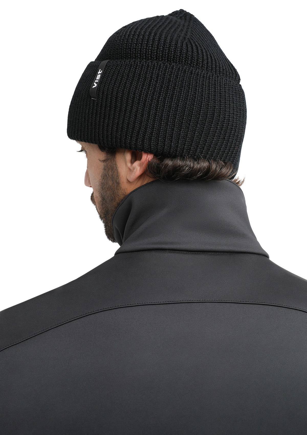 vist-cool-beanie-berretto-lana image 5