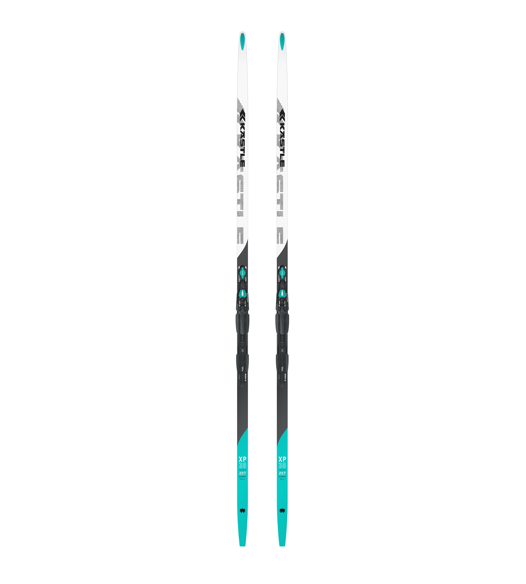 k-stle-xp30-classic-skin-sci-nordico-classico image 1