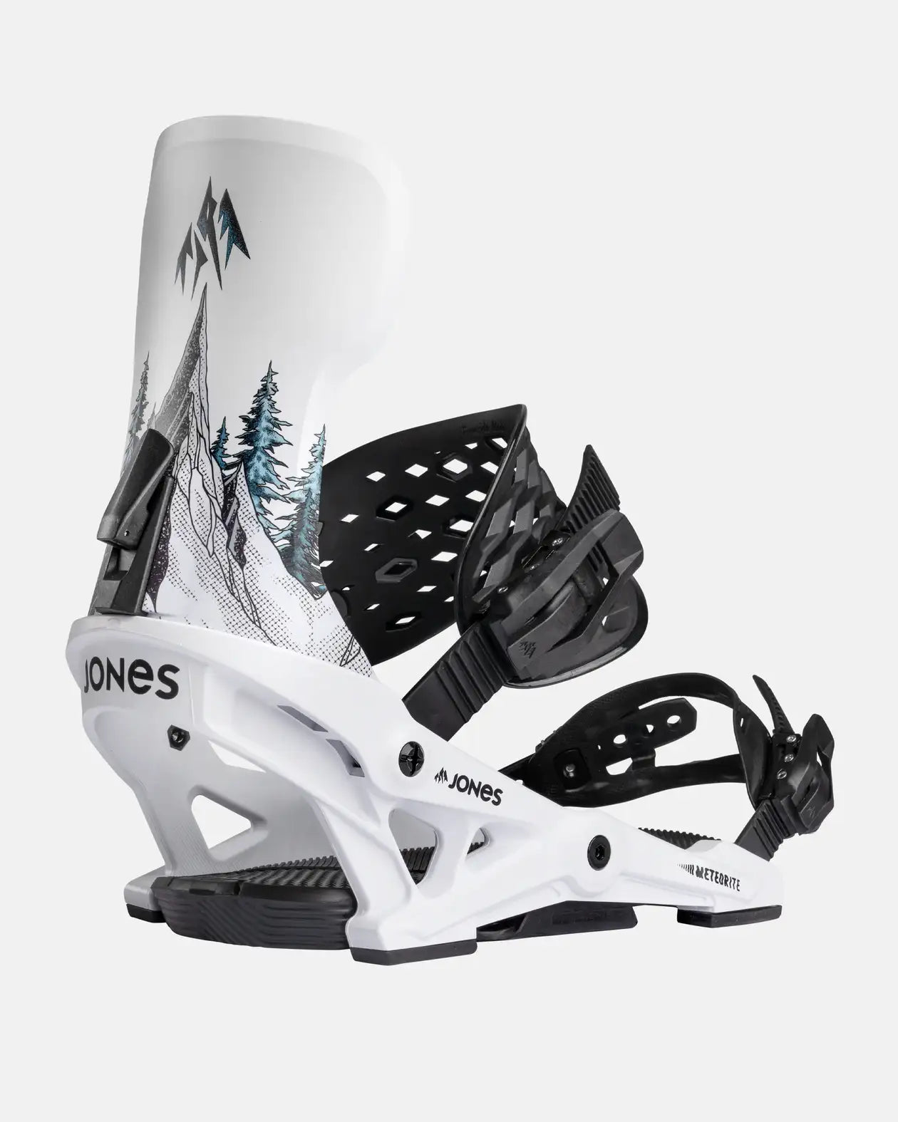 jones-snowboards-meteorite-uomo-attacco-snowboard image 1