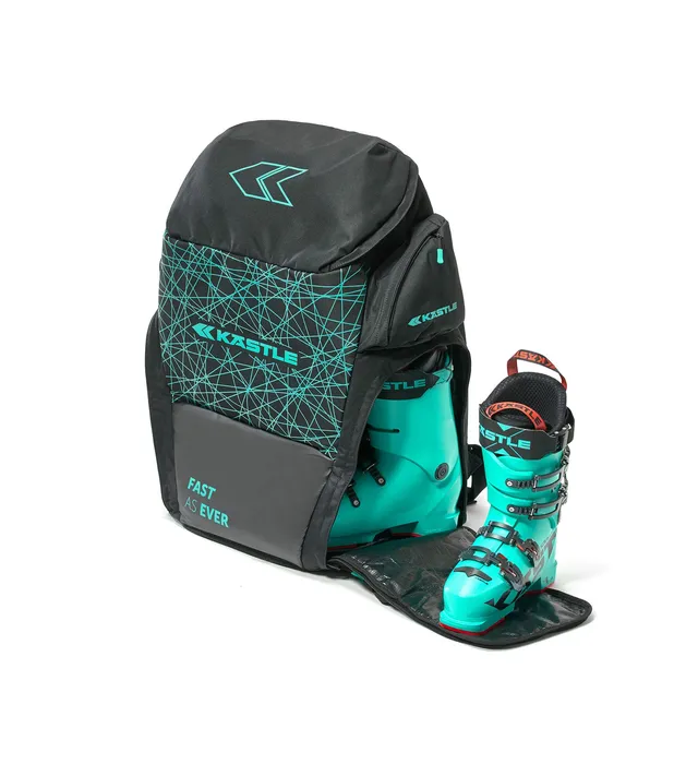 k-stle-new-rb90-boot-bag-sacca-portascarponi-90l image 1
