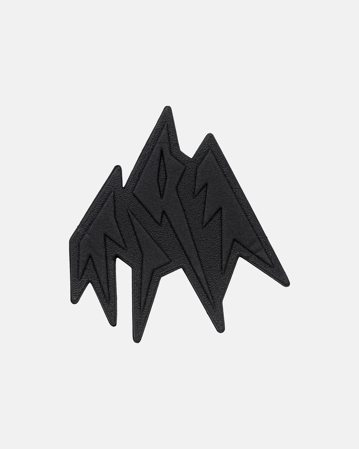 jones-snowboards-stomp-pad-mountain-2024 image 1