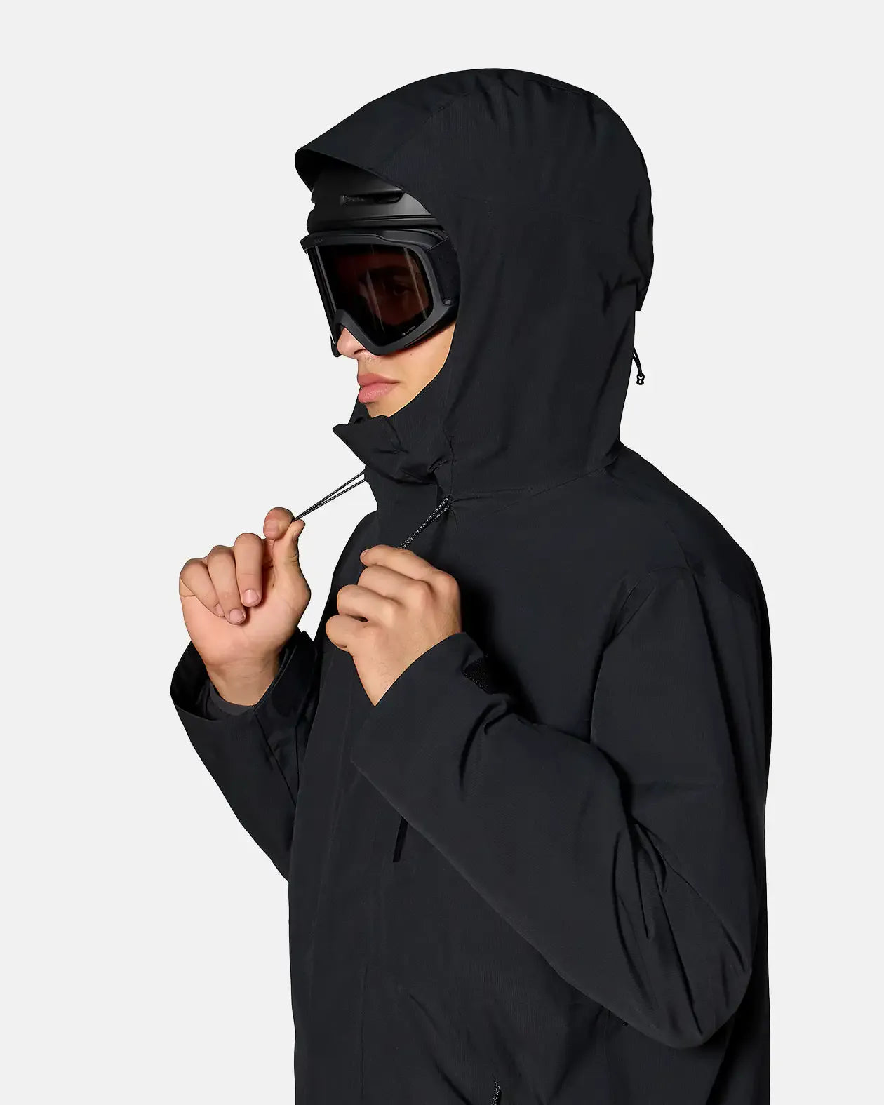 jones-snowboards-men-s-mtn-surf-insulated-jacket-giacca-snowboard-uomo image 6
