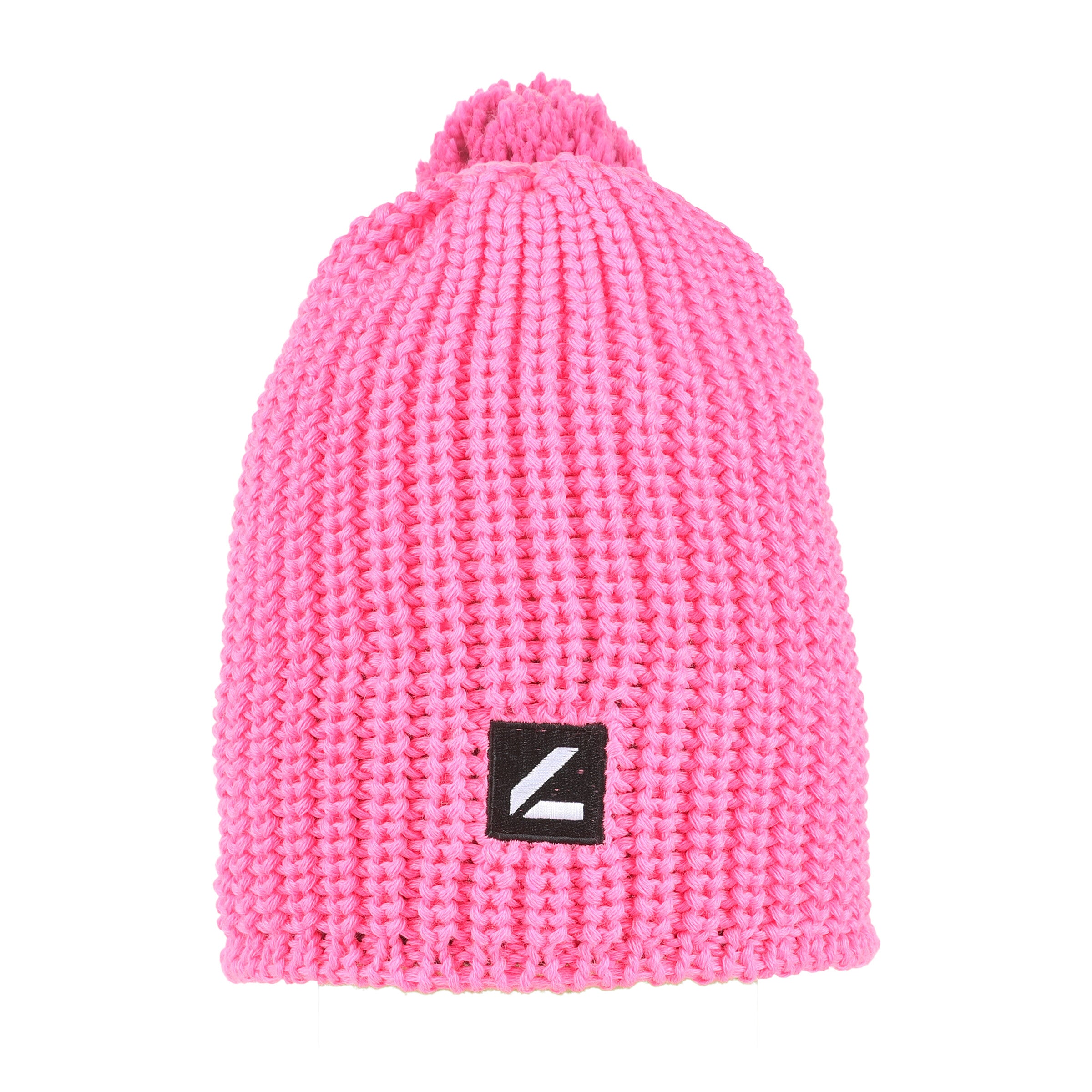 level-pista-beanie-berretto image 3