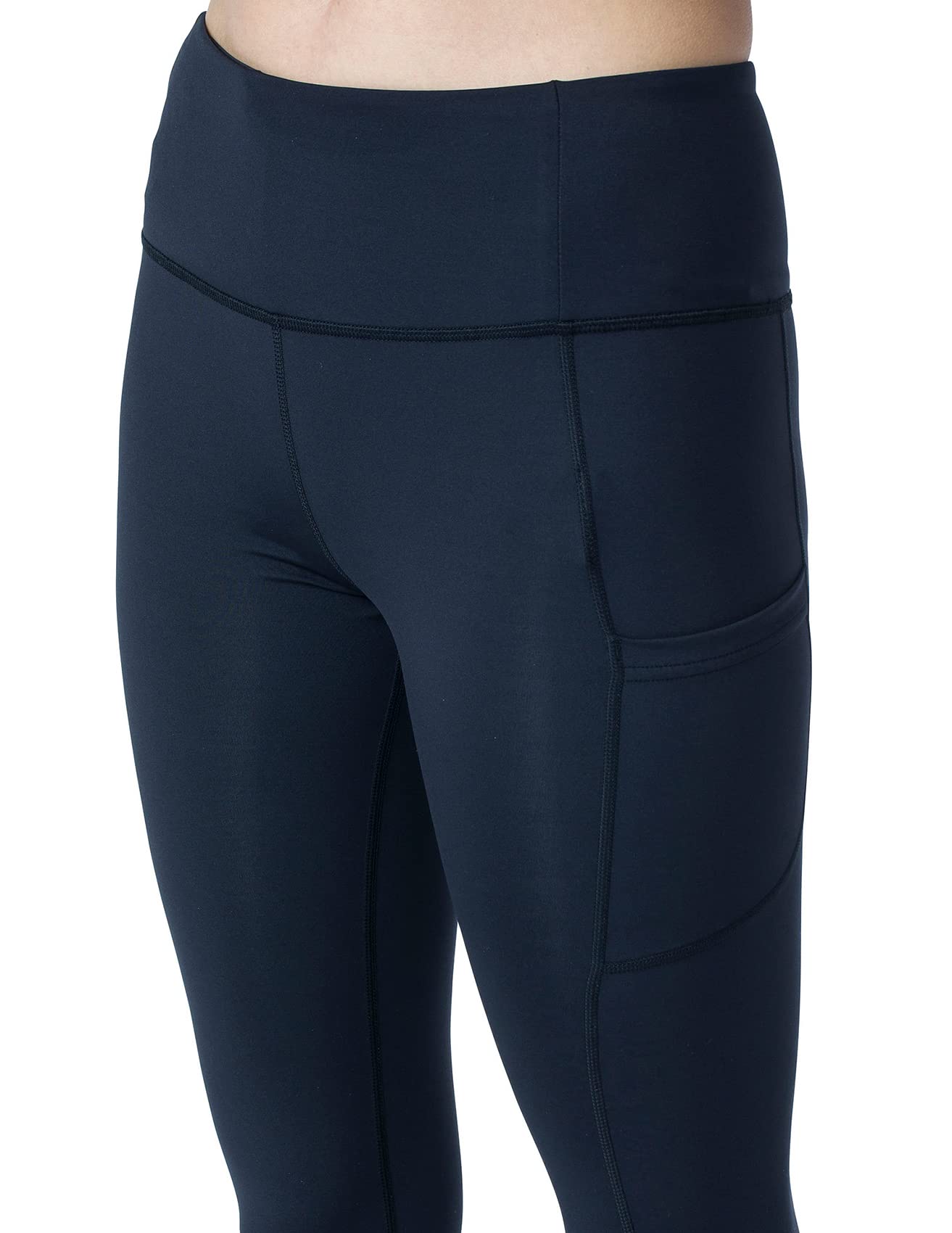 rossignol-skpr-leggings-da-donna image 5
