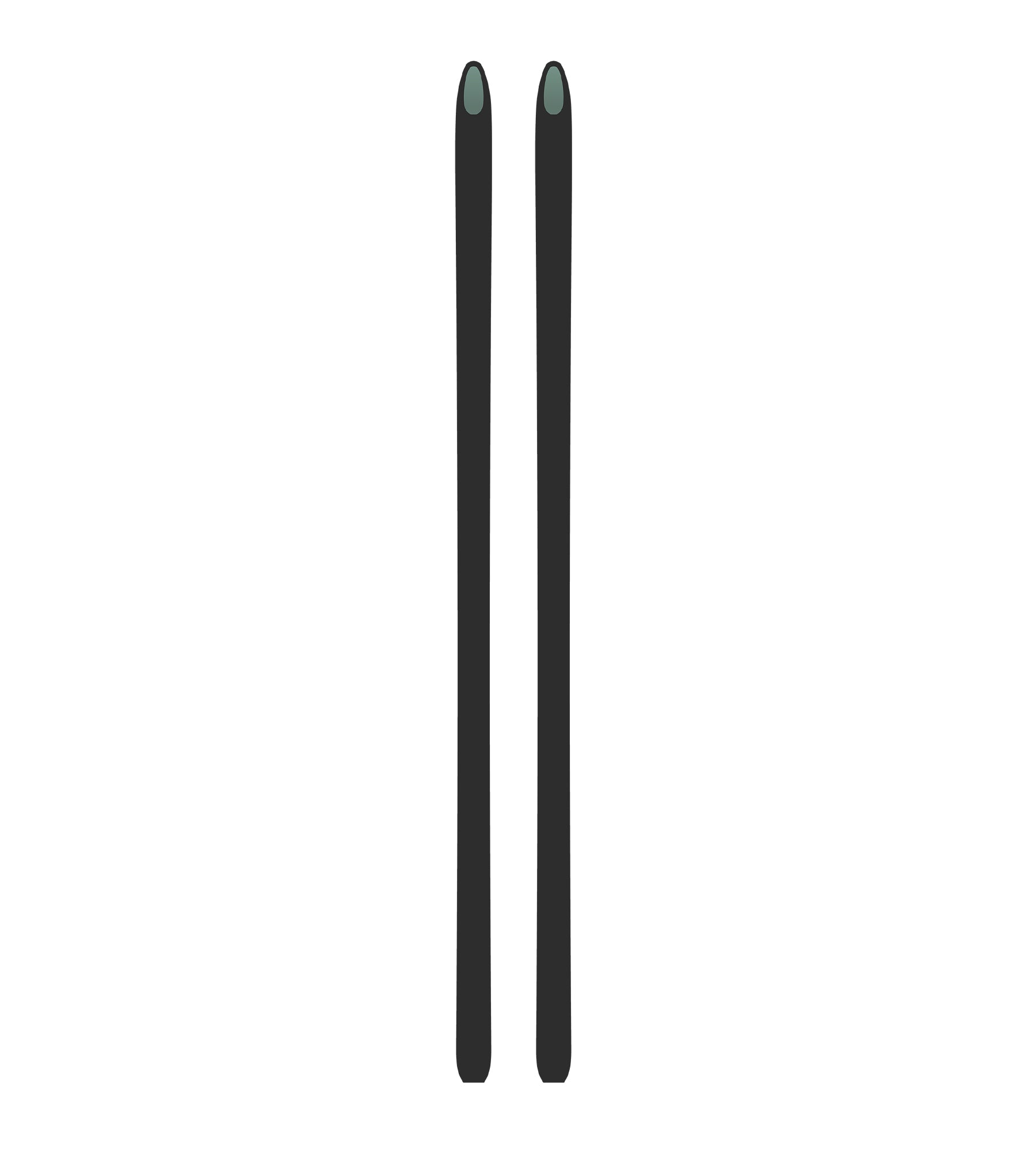 k-stle-xt69-sci-da-backcountry-69-mm image 2