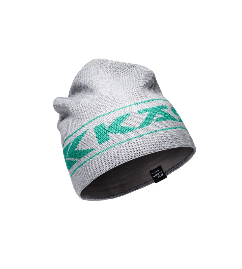 k-stle-big-logo-beanie-berretto-invernale-lana image 1
