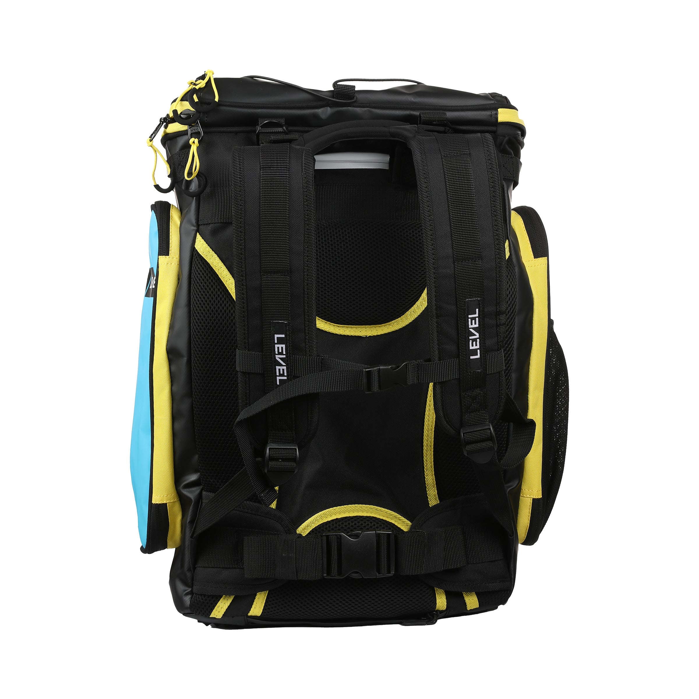 level-ski-team-40lt-zaino image 7
