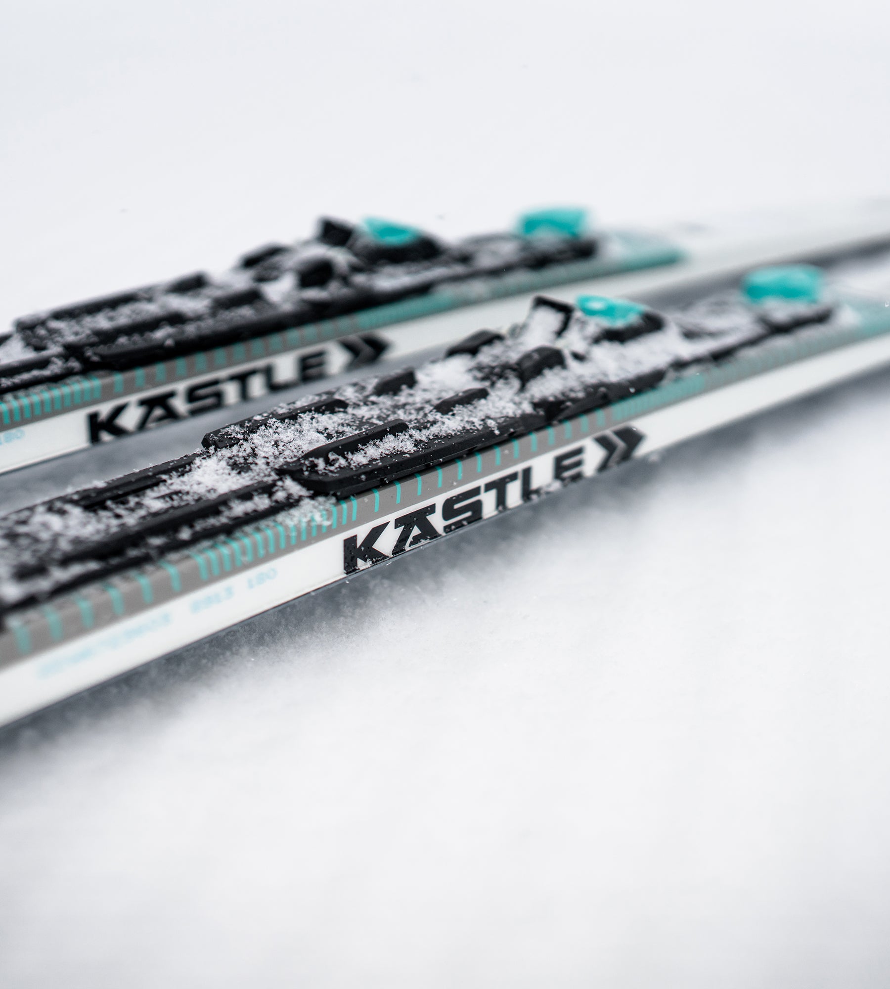 k-stle-xa20-classic-sci-da-fondo-principianti image 4