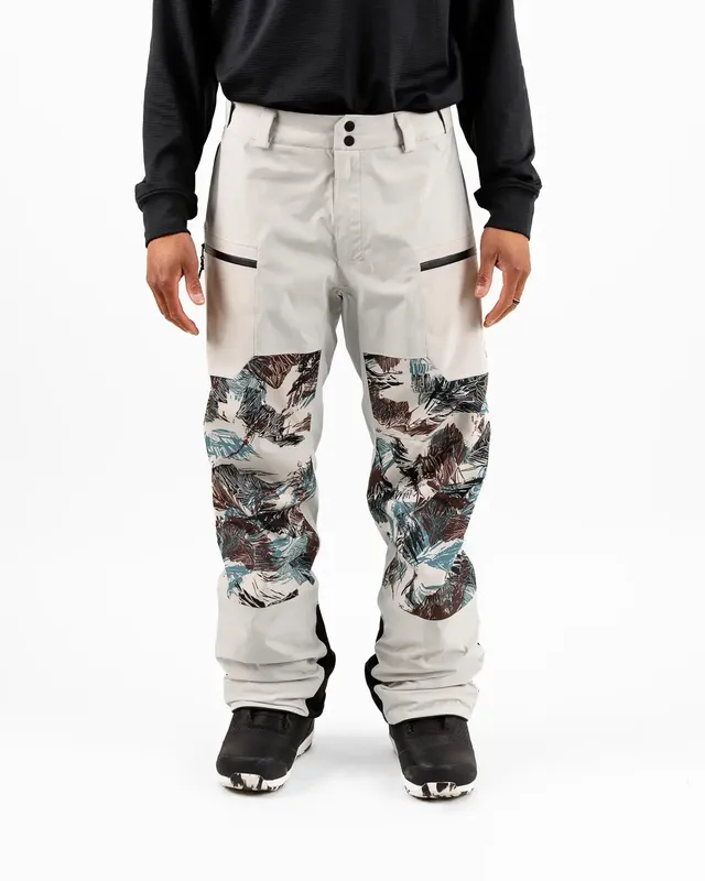 jones-snowboards-mtn-surf-recycled-pants-uomo-2026 image 1
