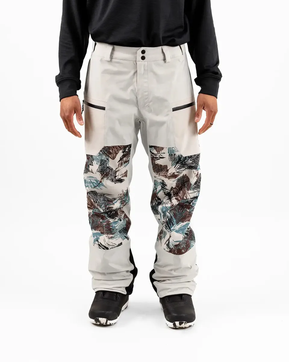jones-snowboards-mtn-surf-recycled-pants-uomo-2026 image 1