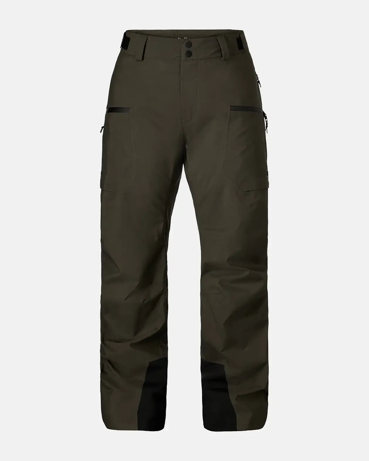 jones-snowboards-men-s-deeper-pantaloni-gore-tex-uomo image 8
