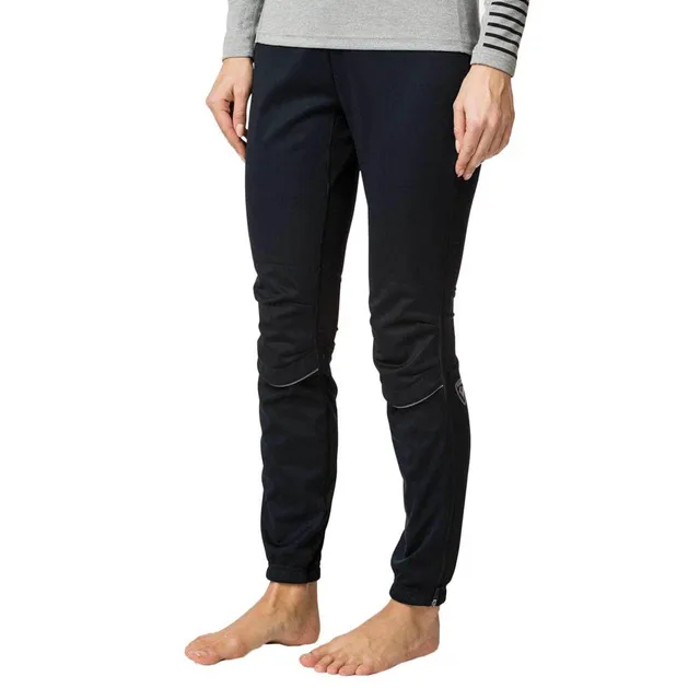 rossignol-poursuite-softshell-w-pantaloni-sci-donna image 1