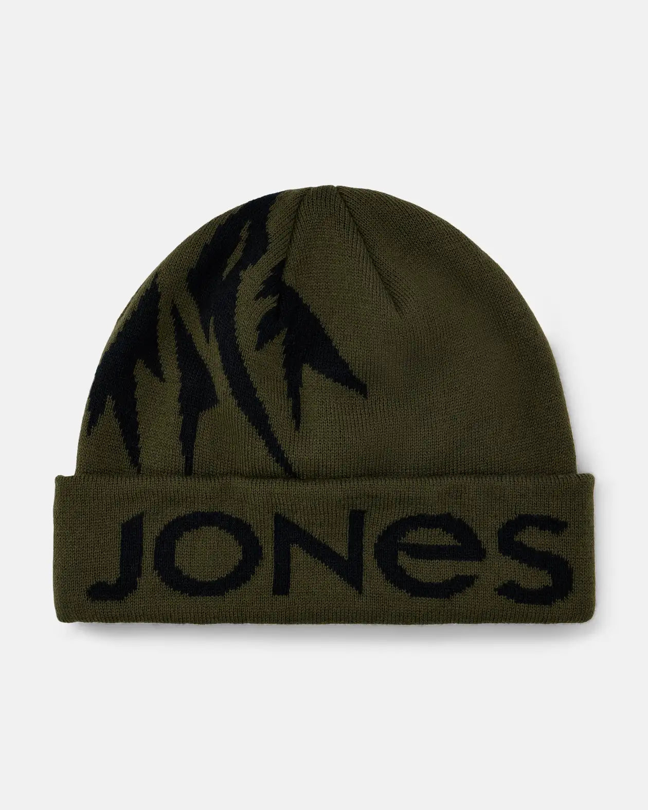 jones-snowboards-yuki-beanie-berretto-unisex-in-polylana-50-poliestere-riciclato image 2