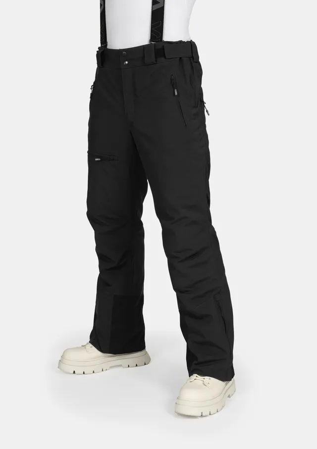 vist-apex-cross-pantaloni-sci-imbottiti-regular-fit image 1
