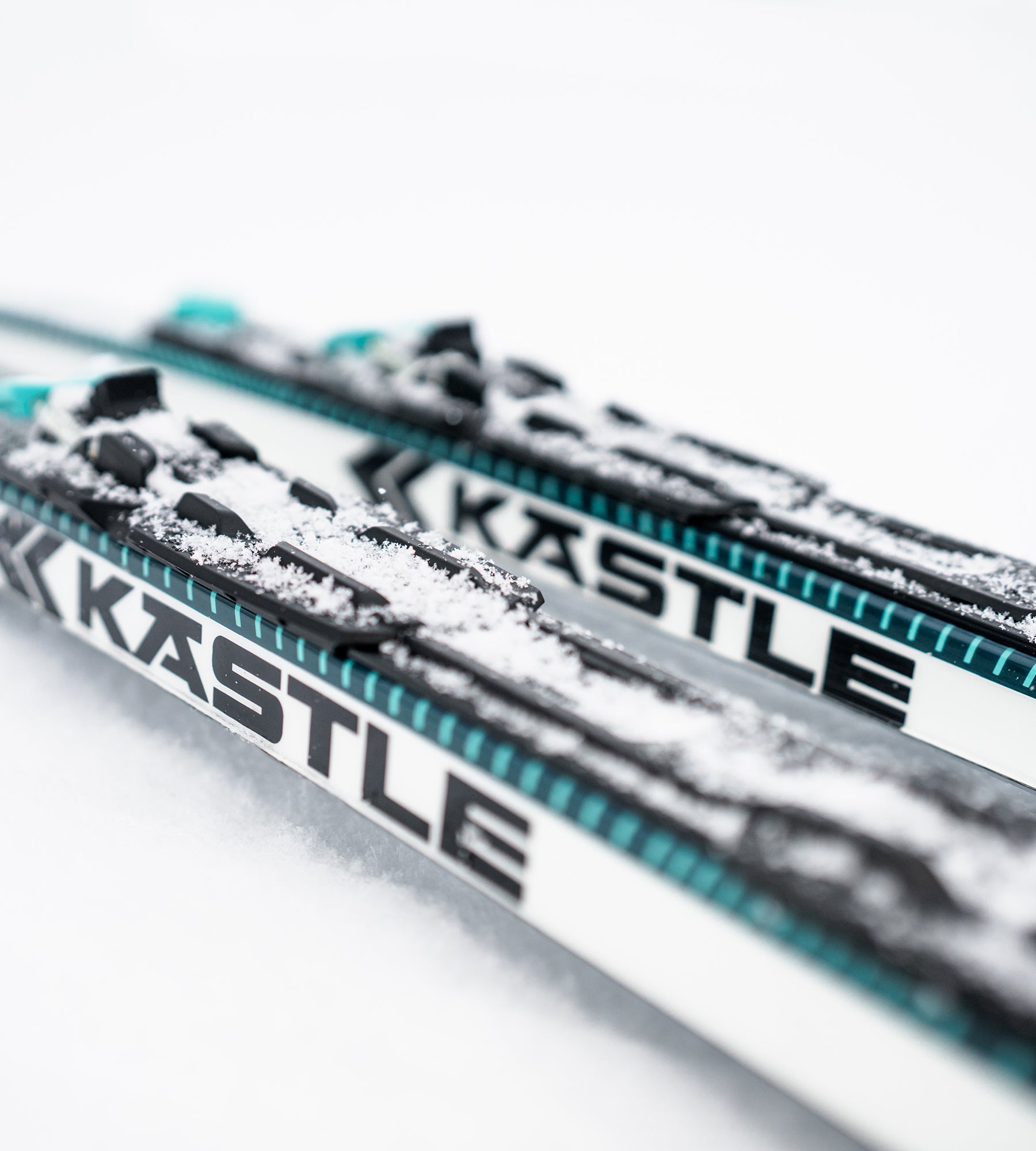 k-stle-xa10-classic-sci-fondo-con-pelli-o-squame image 4