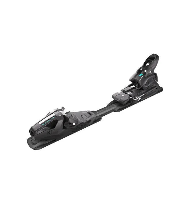 k-stle-k12-tri-gw-attacco-sci-freeride-mint image 1