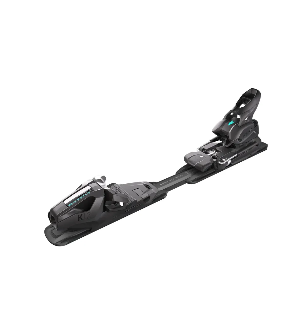 k-stle-k12-tri-gw-attacco-sci-freeride-mint image 1