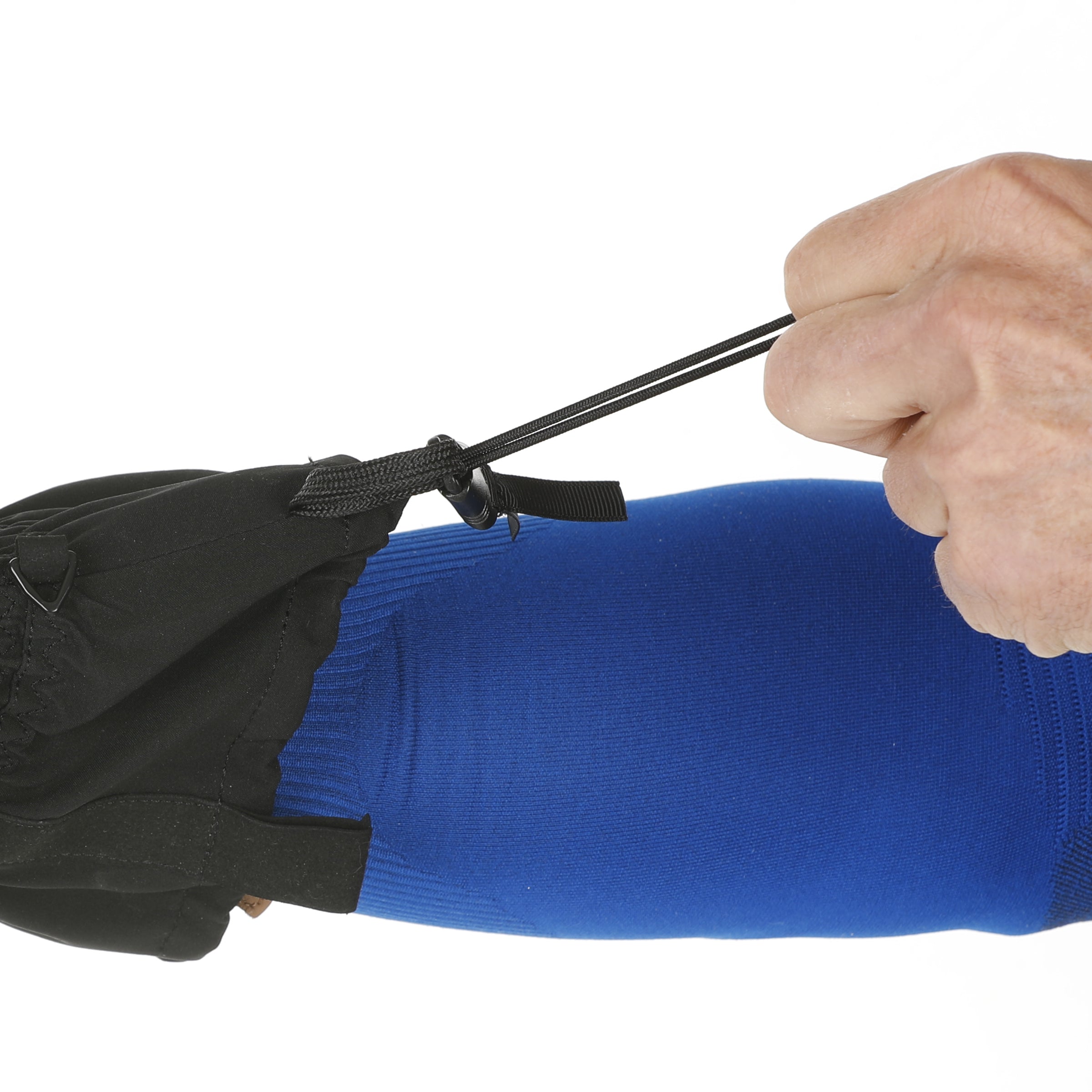 level-tp-3000-taped-overglove-muffola-antifreddo-17-c image 7