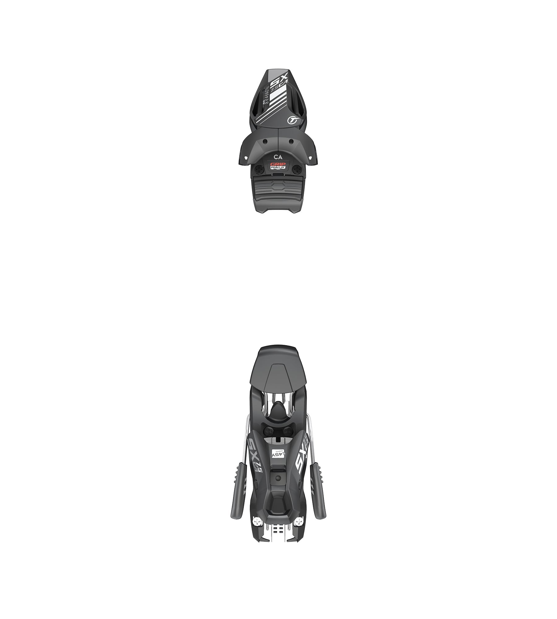 k-stle-k7-5-sx-gw-attacco-sci-gripwalk image 2