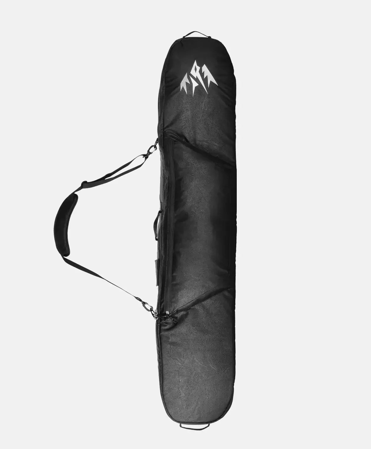 jones-snowboards-escape-board-bag-sacca-porta-snowboard-imbottita image 1