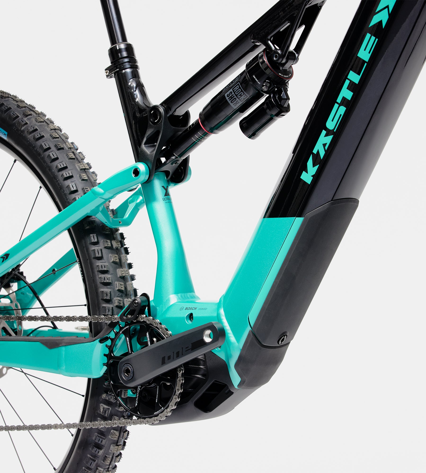 k-stle-k-emx-7-e-mtb-trail-bosch-750-wh image 4