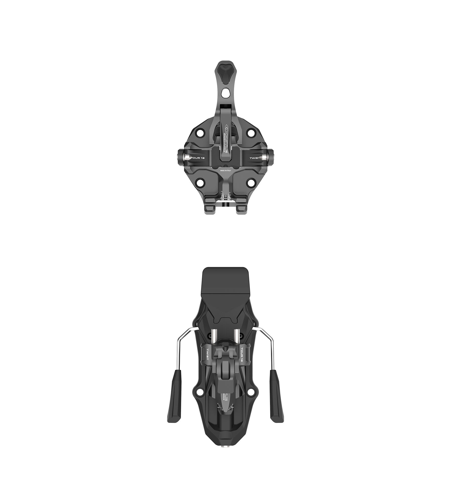 k-stle-tour-13-twist-attacco-touring-sci-alpinismo image 2