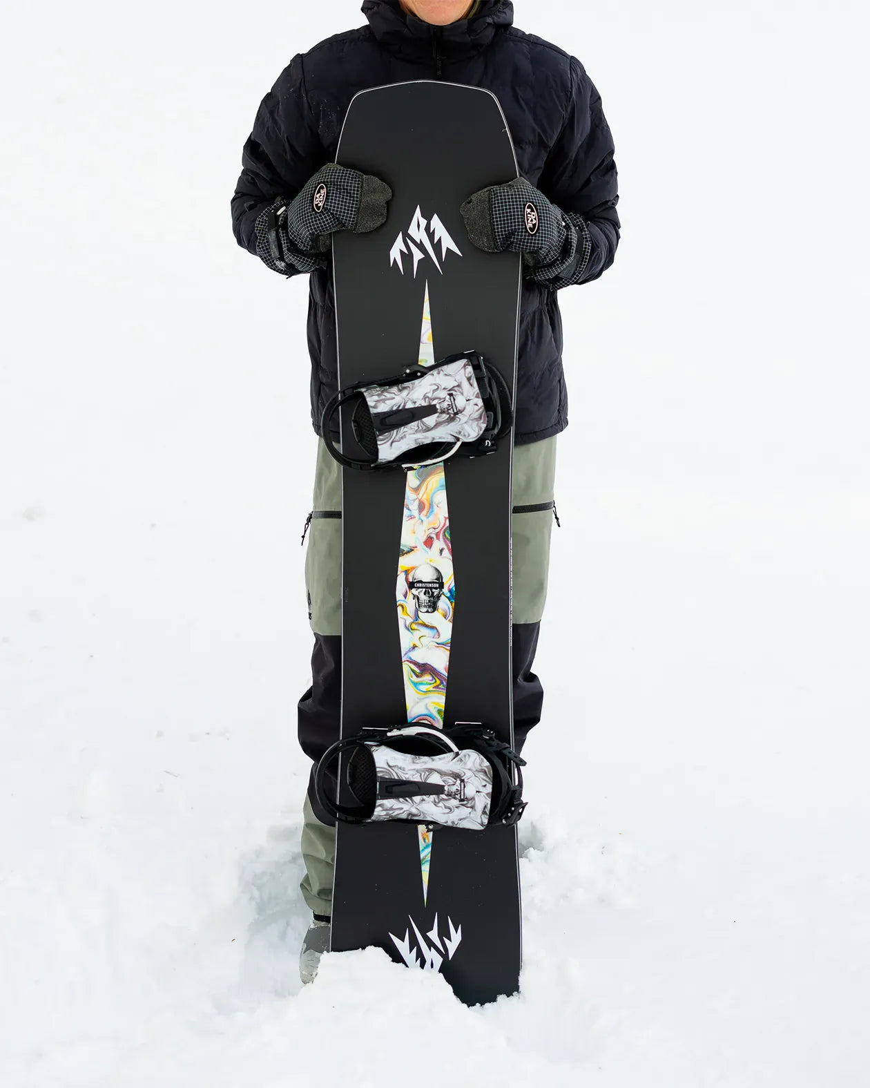 jones-snowboards-mind-expander-twin-2025-snowboard-unisex image 6