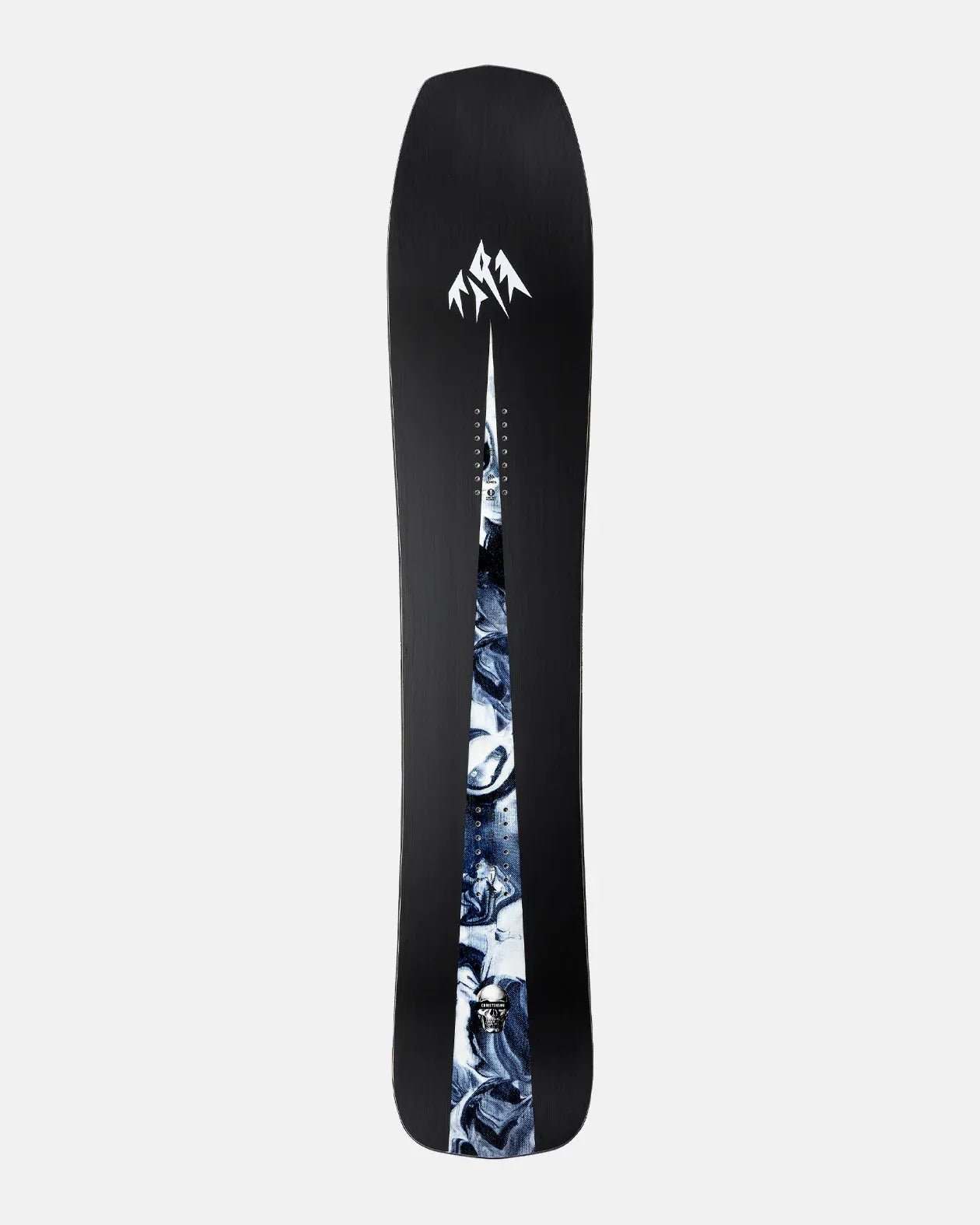jones-snowboards-mind-expander-2025-snowboard-unisex image 8