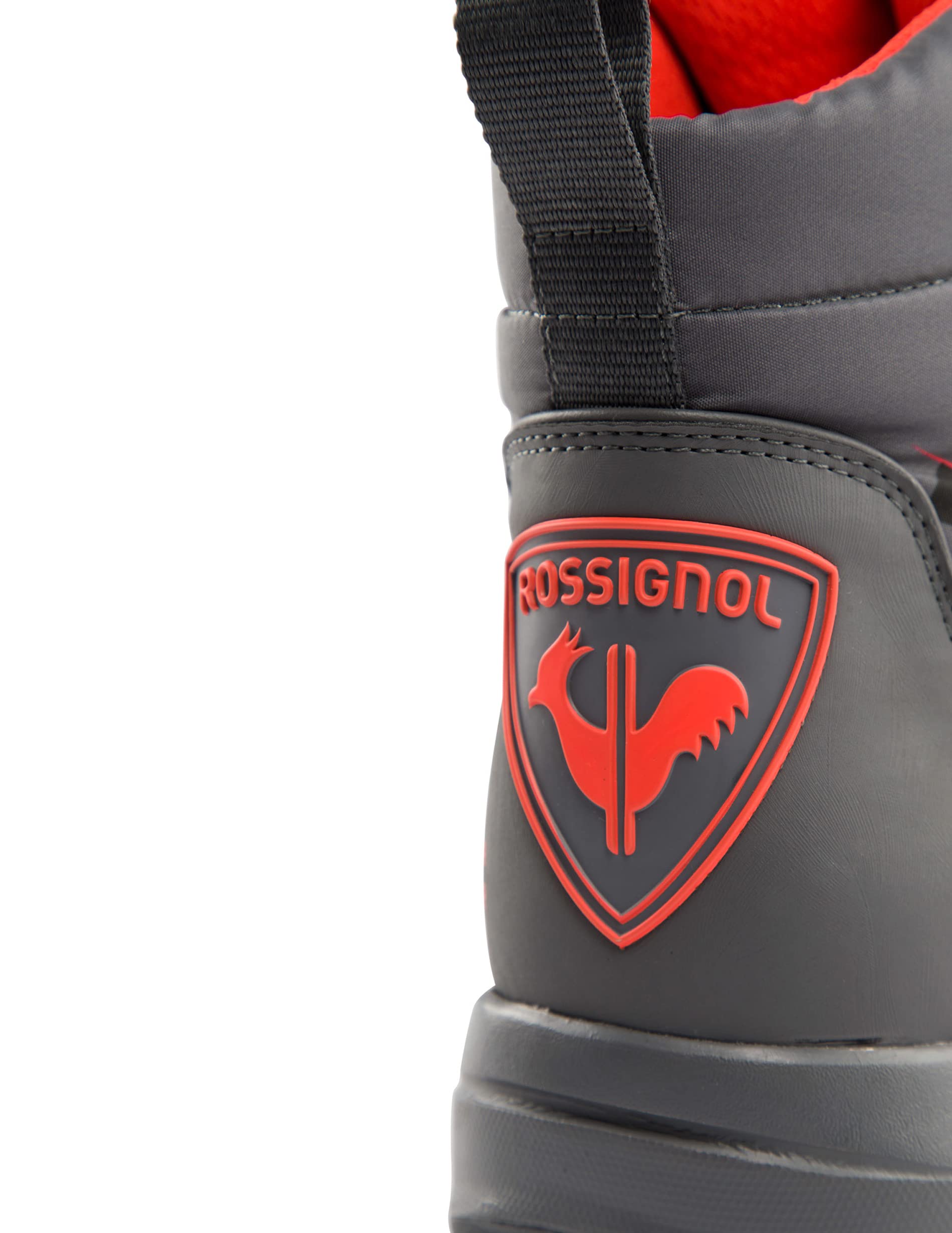 rossignol-hero-doposci-unisex-podio-kaki-verde image 5
