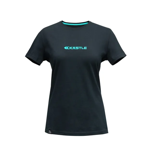 k-stle-k-stle-t-women-24-25-t-shirt-donna image 1