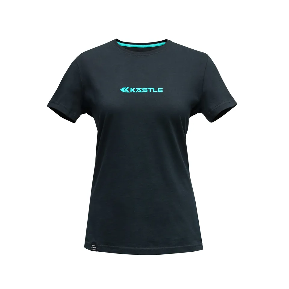 k-stle-k-stle-t-women-24-25-t-shirt-donna image 1