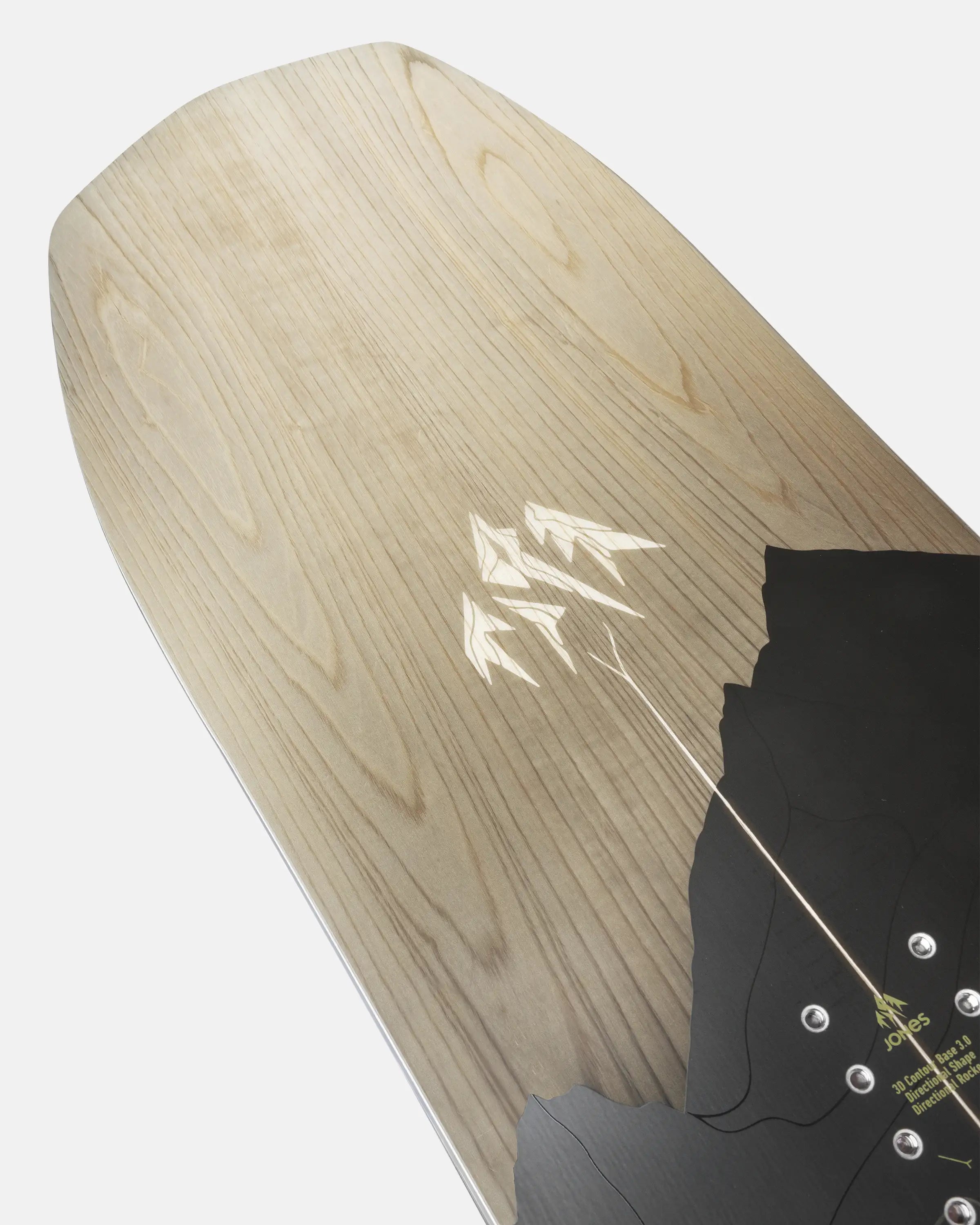 jones-snowboards-men-s-flagship-tavola-freeride-uomo image 7