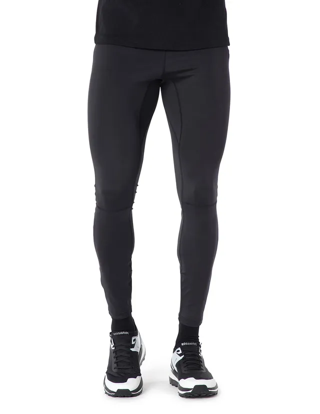 rossignol-leggings-skpr-donna image 1