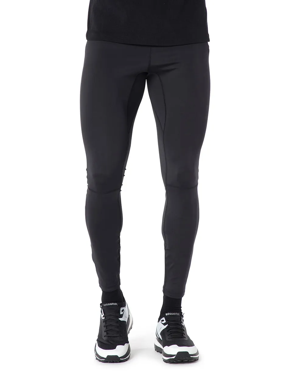 rossignol-leggings-skpr-donna image 1