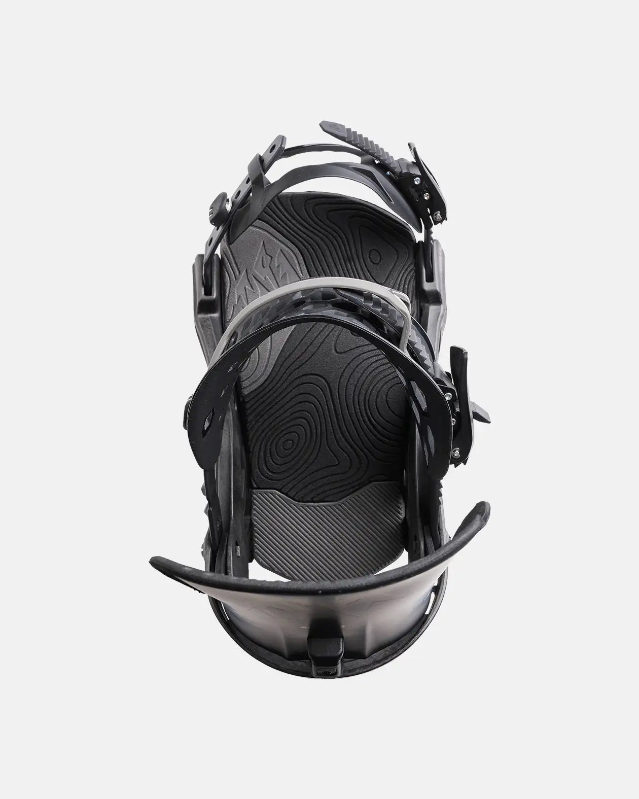 jones-snowboards-apollo-pro-attacco-snowboard-uomo image 5