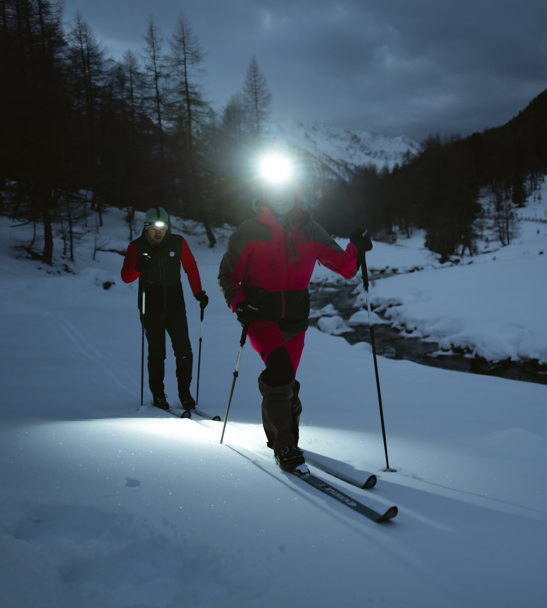 k-stle-xt84-sci-da-backcountry image 4