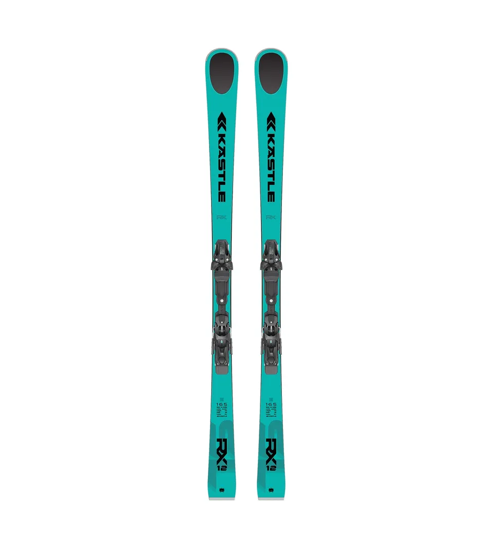 k-stle-rx12-sl-sci-da-slalom-race-con-infini-core-race-hollowtech-race-e-costruz image 1