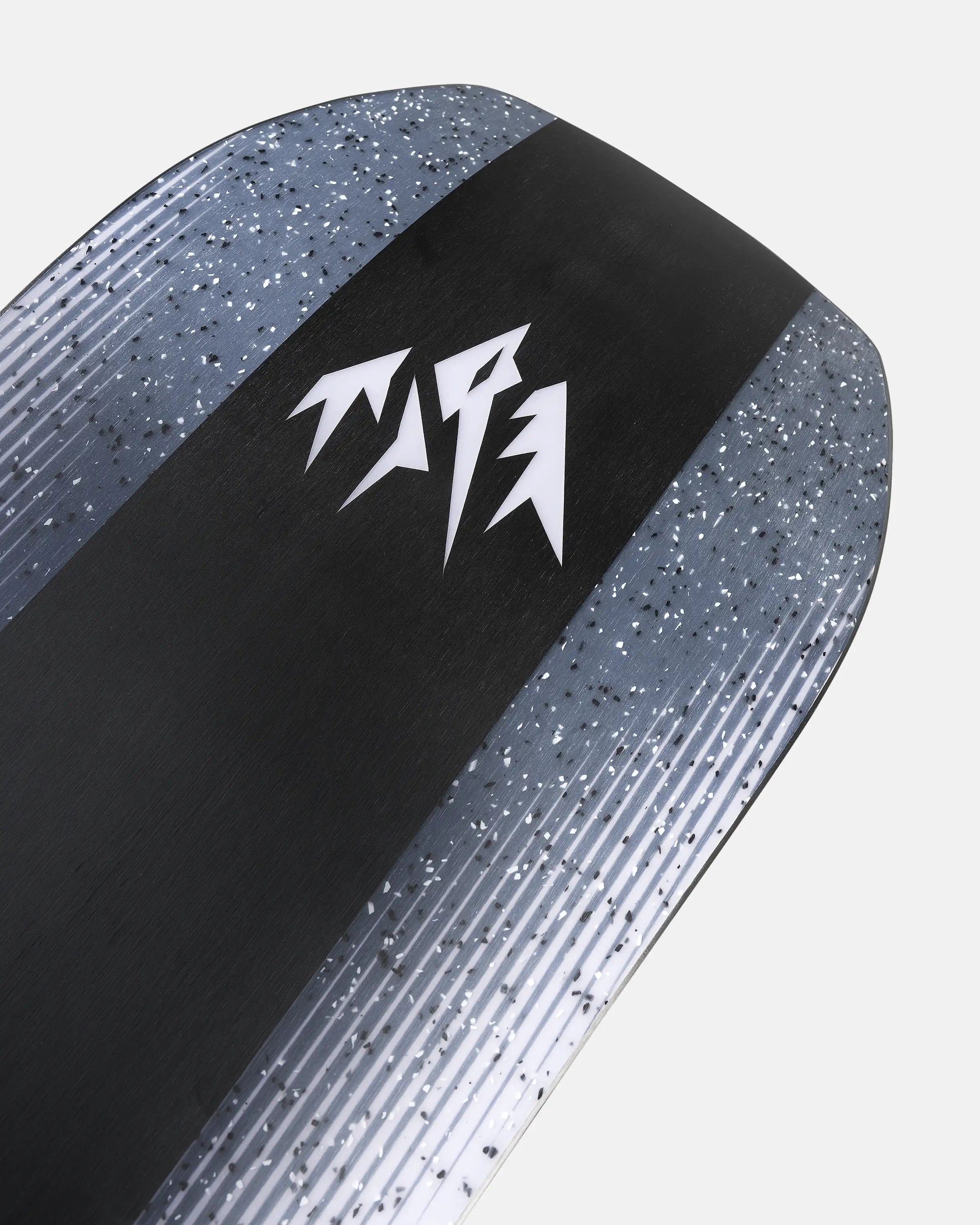 jones-snowboards-mountain-twin-pro-snowboard-da-uomo image 8