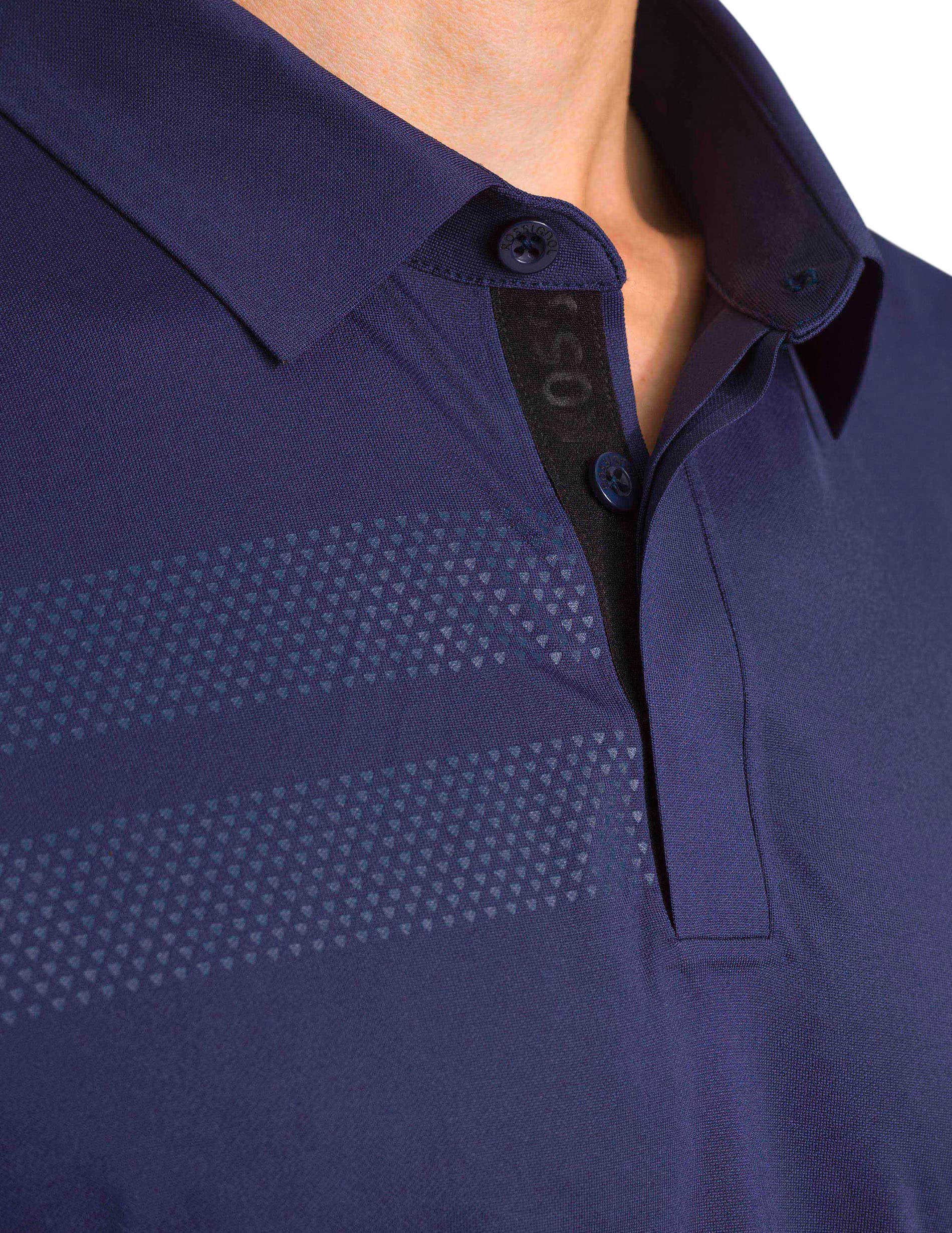 rossignol-skpr-tech-polo-uomo image 4