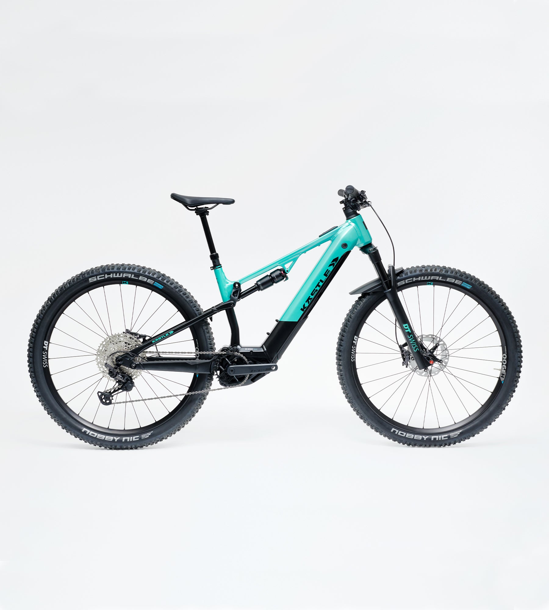 k-stle-k-emx-8-e-mtb-trail-bosch-750wh-xt-160mm image 3
