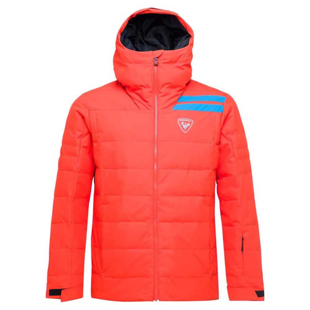 rossignol-rapide-gilet-sci-uomo image 6