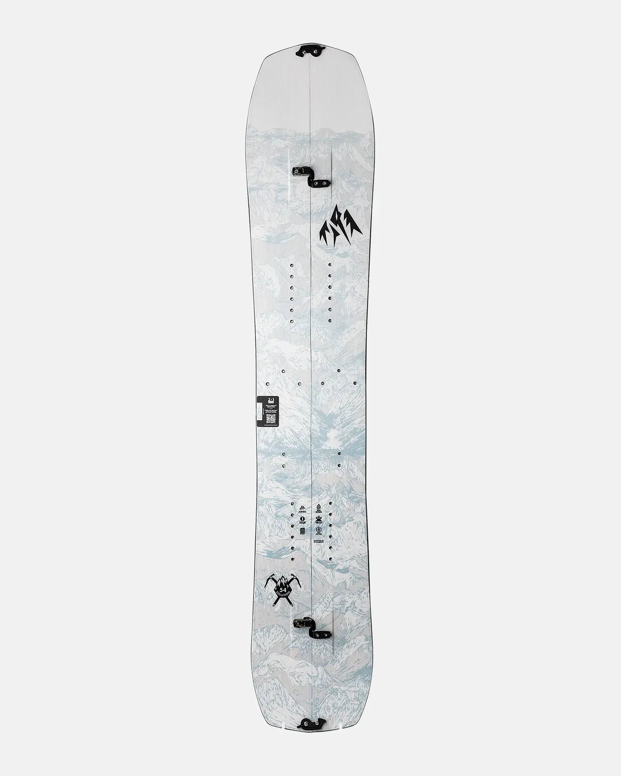 jones-snowboards-solution-splitboard-uomo image 3