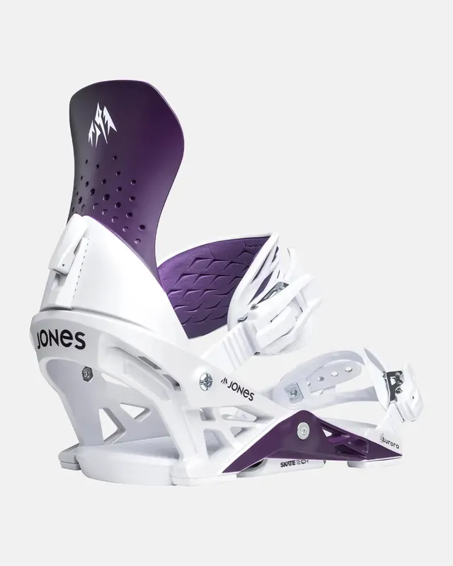 jones-snowboards-aurora-attacco-snowboard-donna-2026 image 1